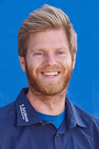 Peter Hofmeister jun.